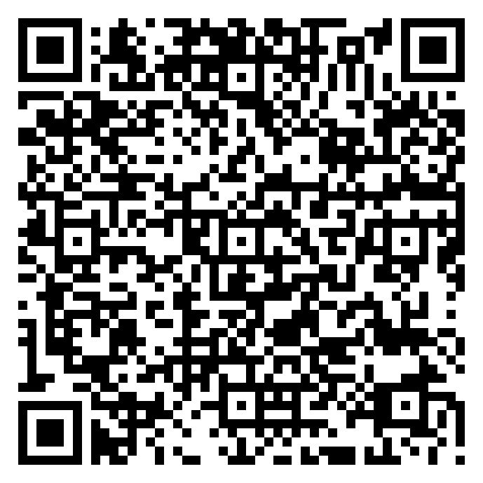 RADON MICHAŁ BIEGAŁA QR code QR code 10116190800000