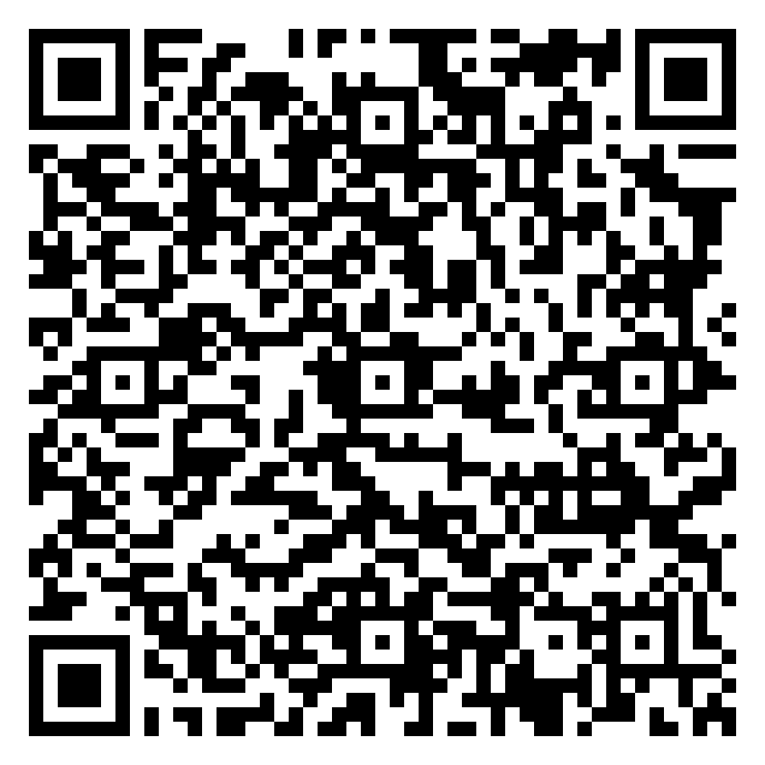QR code 38743249000000