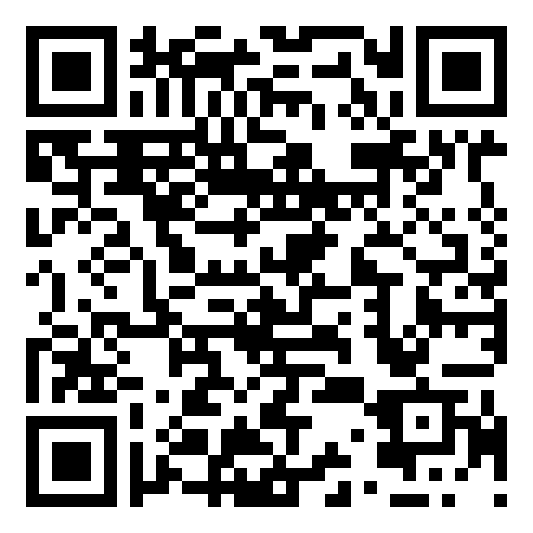 QR code 38682392300000