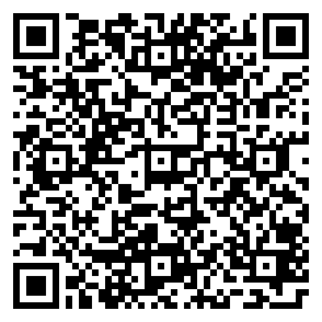 QR code 14737889400000