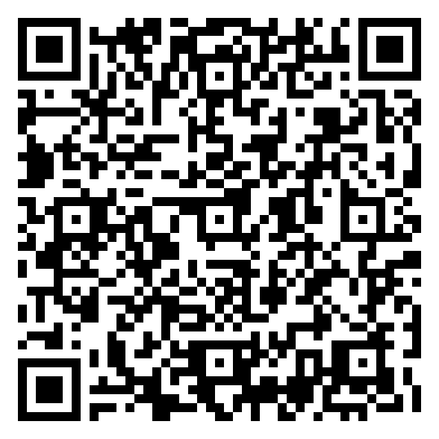QR code 52954662000000
