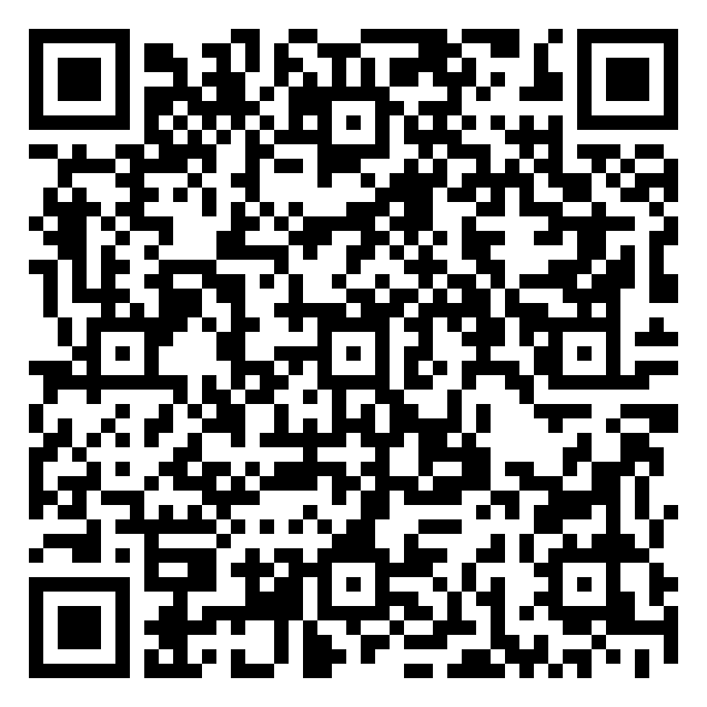 QR code 54061050700000