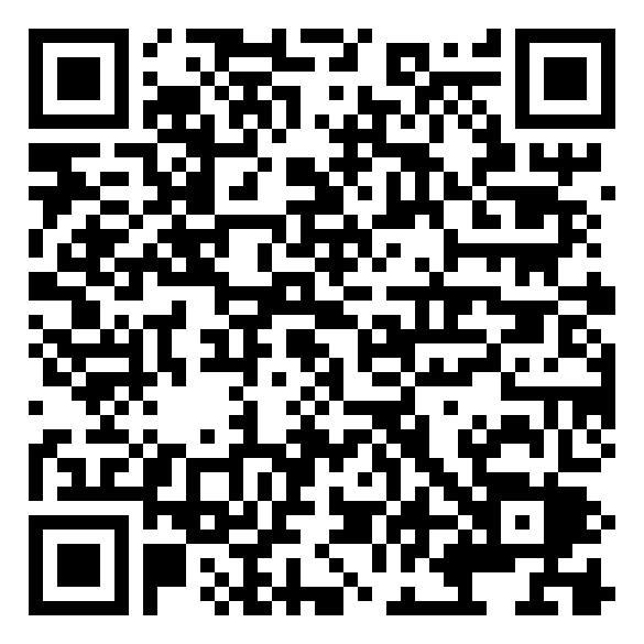 QR code 38861622300000