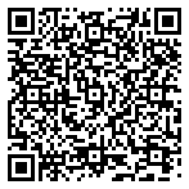 QR code 34138325000000