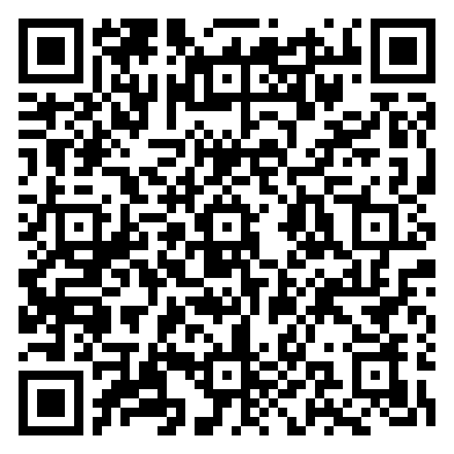 QR code 38082545300000