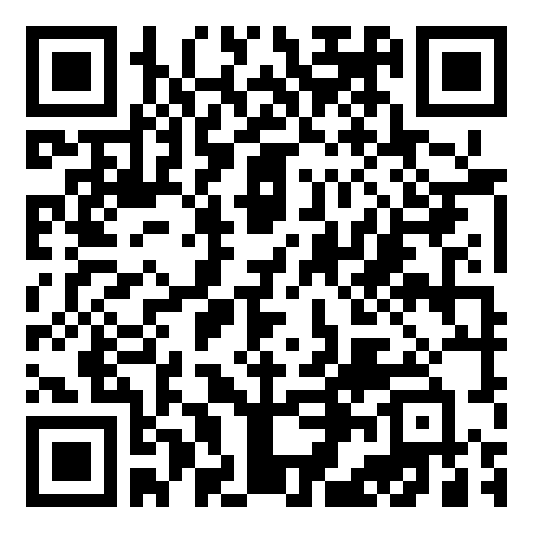 QR code 19286930600000