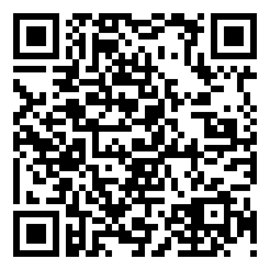 QR code 12089573900000