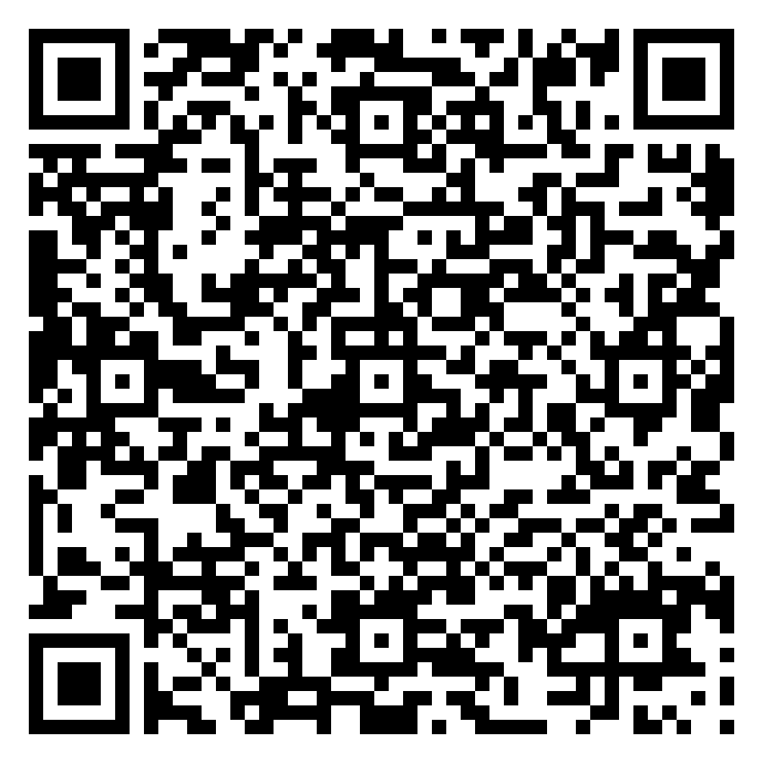 Radość Dla Ludzi QR code QR code 14670392600000