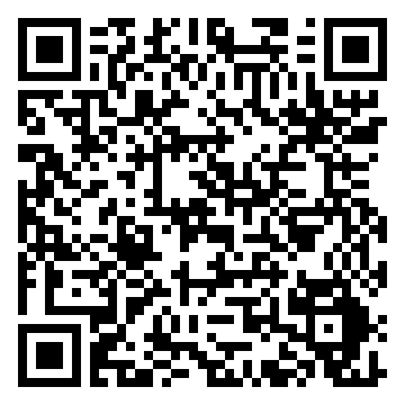QR code 36854318400000