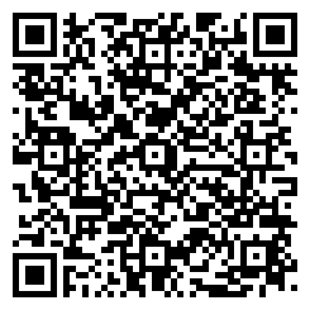 QR code 38244051000000