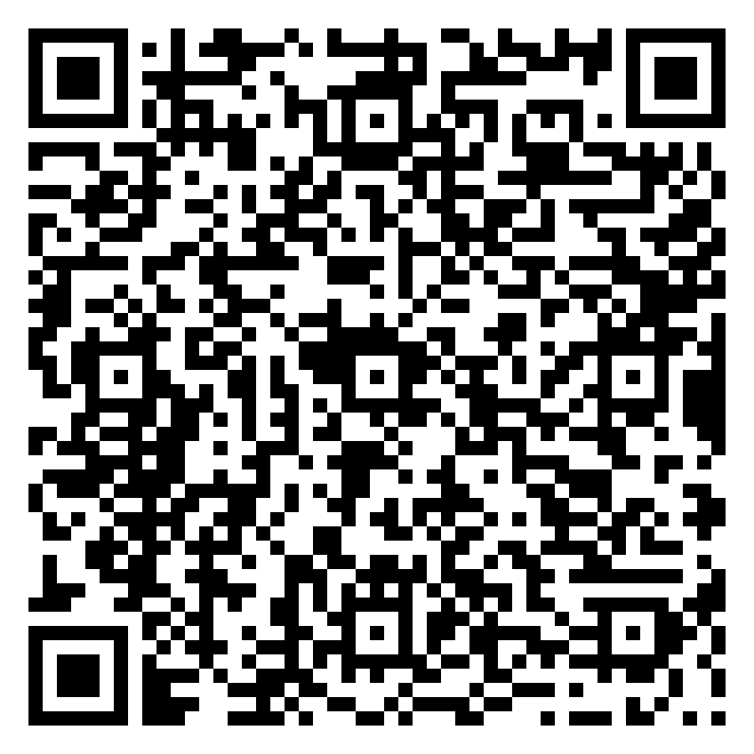 QR code 36821002800000