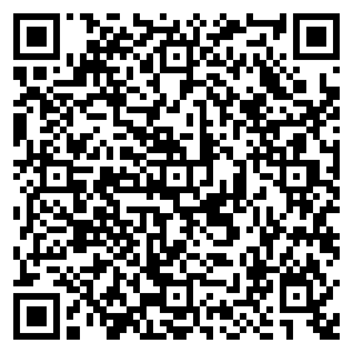 QR code 38107560000000
