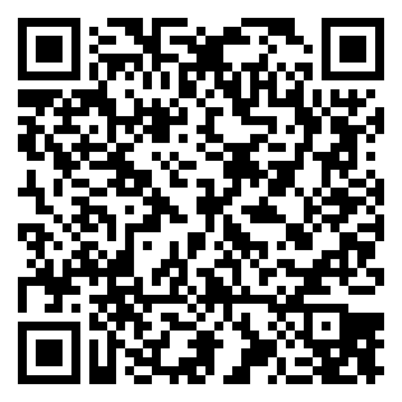 QR code 54227736000000