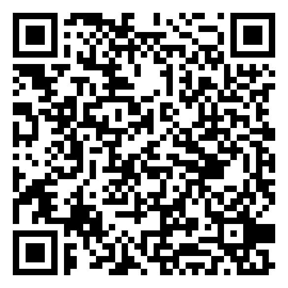 QR code 93055328800000