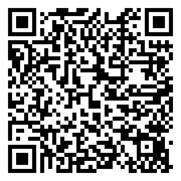 QR code 38626951000000