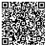QR code 14656030300000