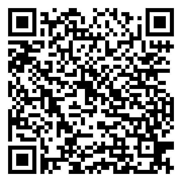 QR code 22211639200000