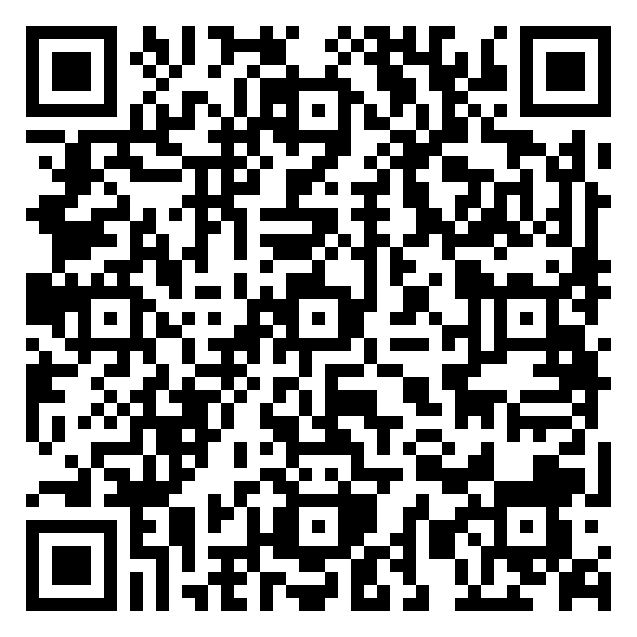 QR code 47284119400000