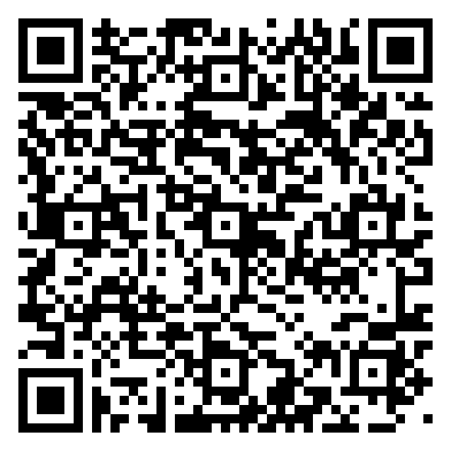 QR code 10069834500000