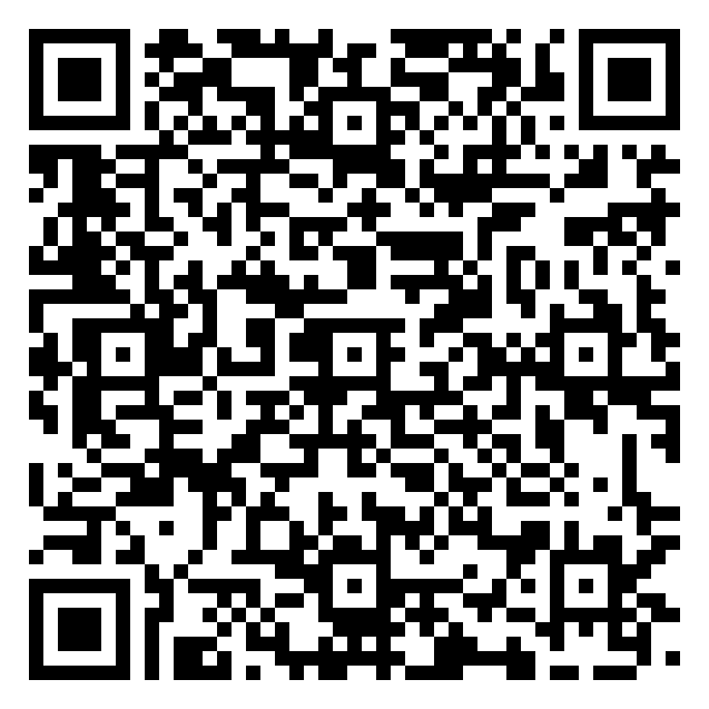 QR code 52180301700000