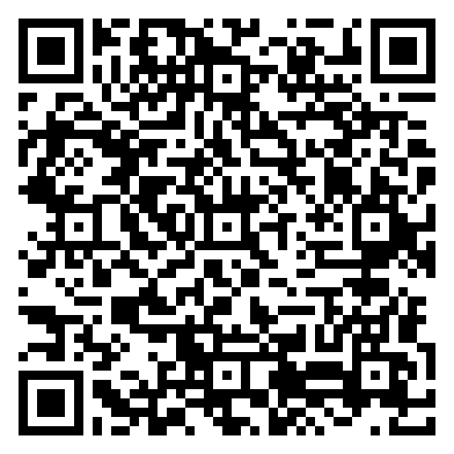 QR code 14272199100000