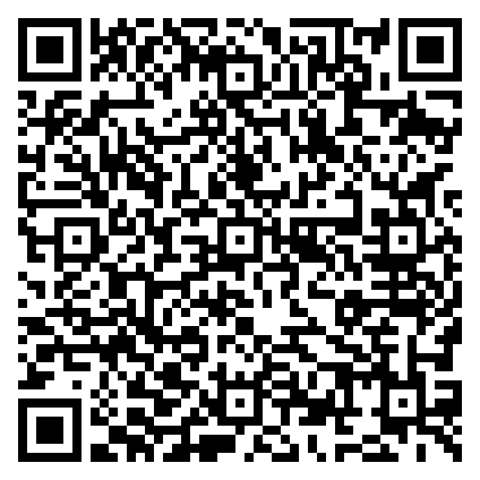 QR code 32121687500000