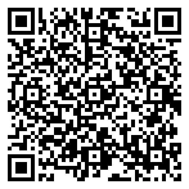 QR code 36813382000000