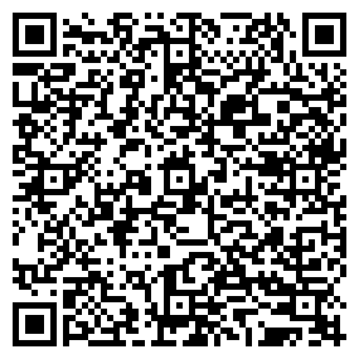 QR code 14117495000000