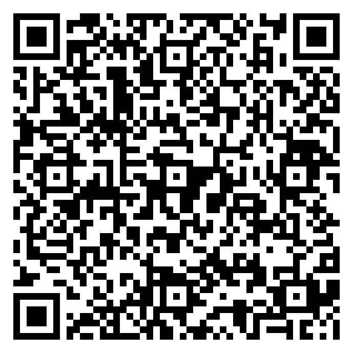 QR code 28044412200000