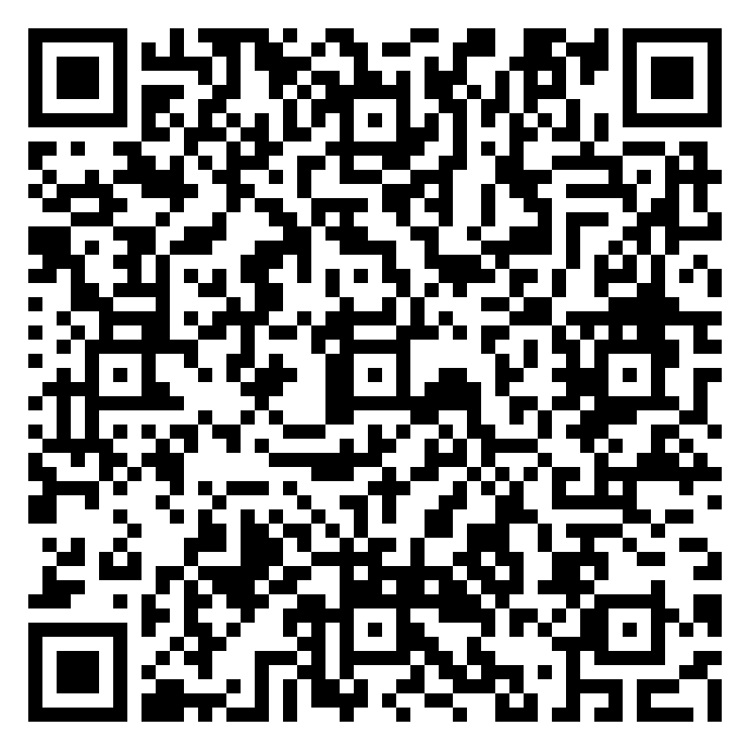 QR code 12243984000000