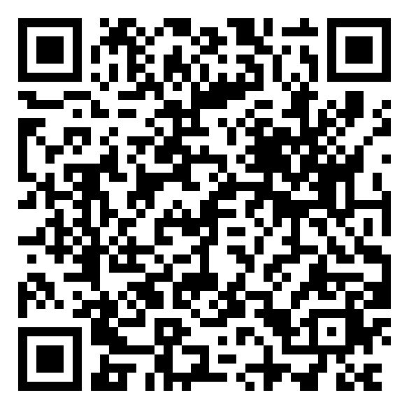 RADOSŁAW BAJON QR code QR code 52627426200000