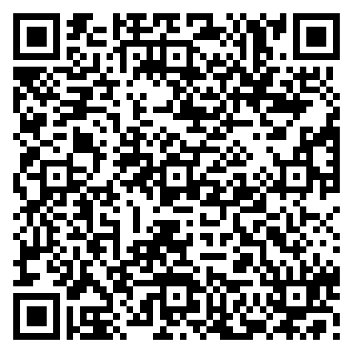 QR code 14249663700000