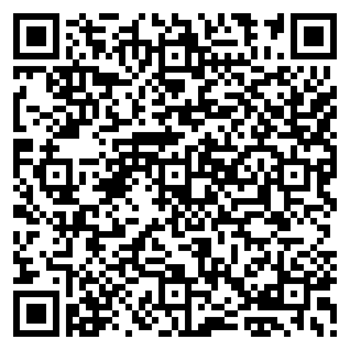 QR code 47320178100000