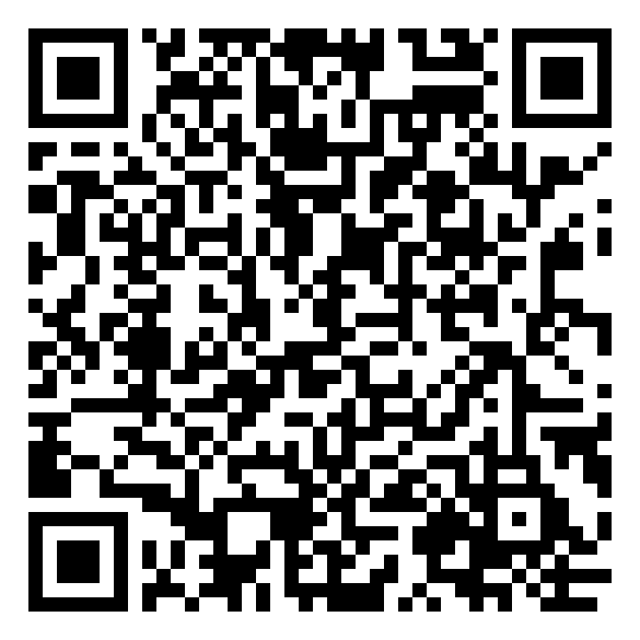 QR code 36964260000000