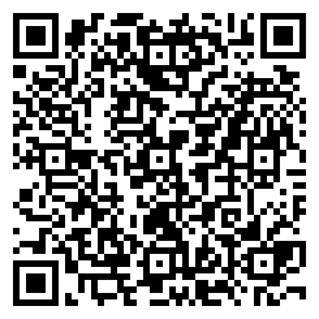 QR code 93272957300000