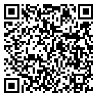 QR code 06134016800000