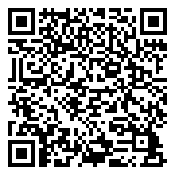 QR code 14743188400000