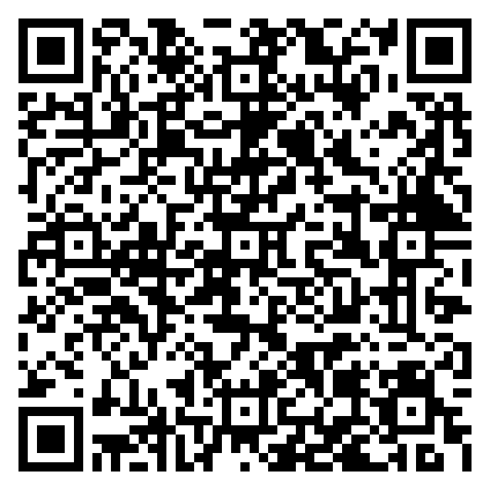 QR code 54079831000000