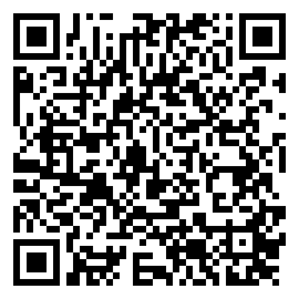 QR code 54282597900000