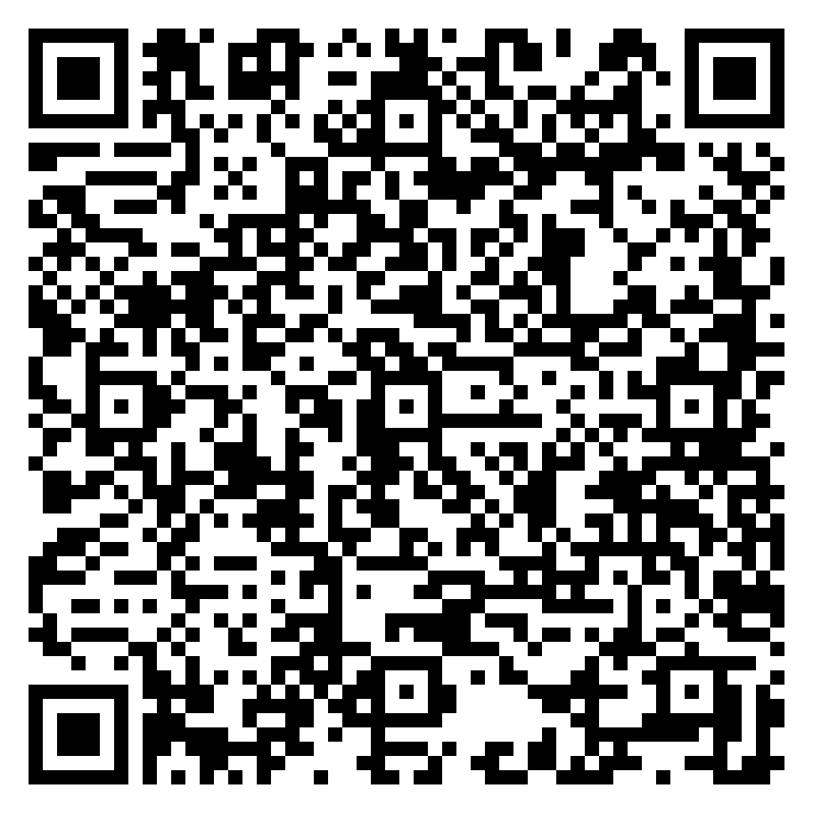 QR code 25060830500000