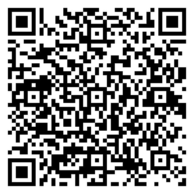 QR code 52205765100000