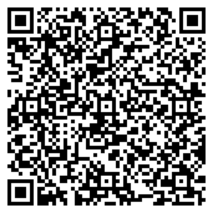 QR code 33124961900000