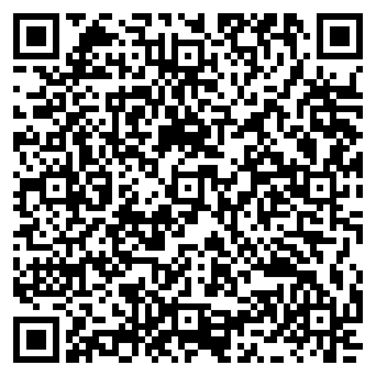 QR code 52356411400000