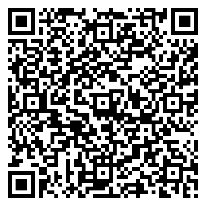 QR code 24311329100000