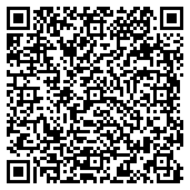 QR code 36119614700000