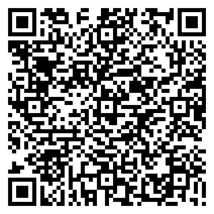 QR code 30098234700000