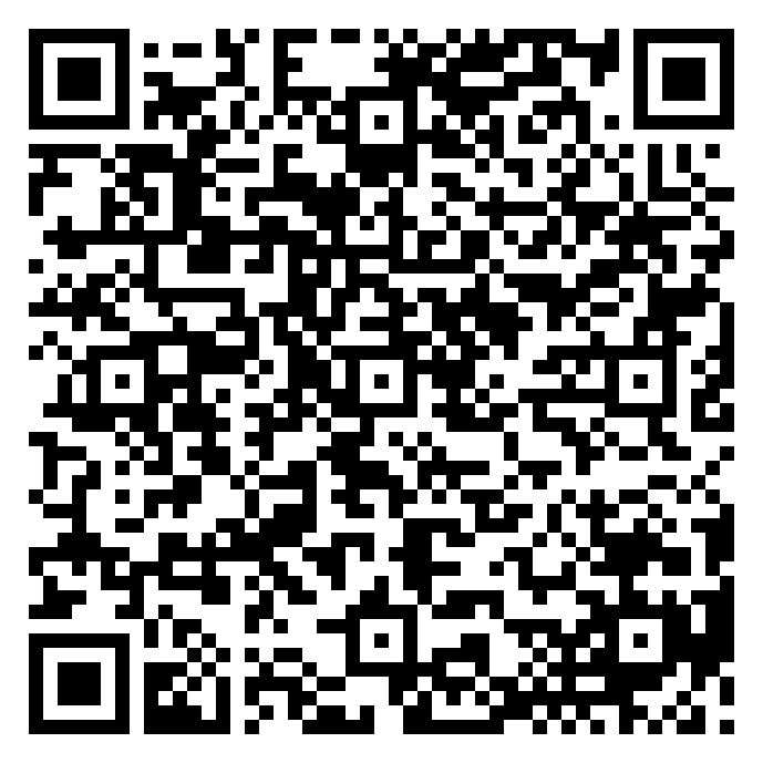 Radosław Barszczewski Lead Core Consulting QR code QR code 52930605700000