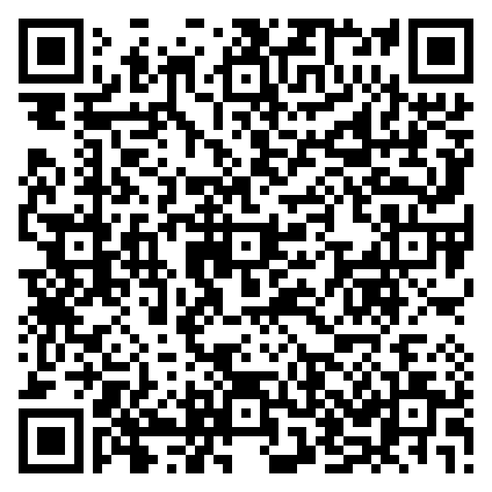 QR code 47110398500000