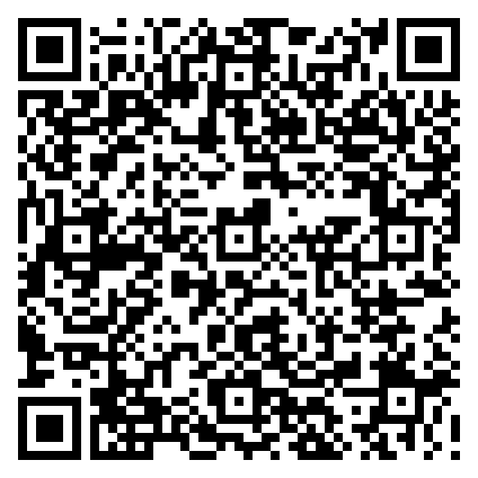 QR code 89101644200000