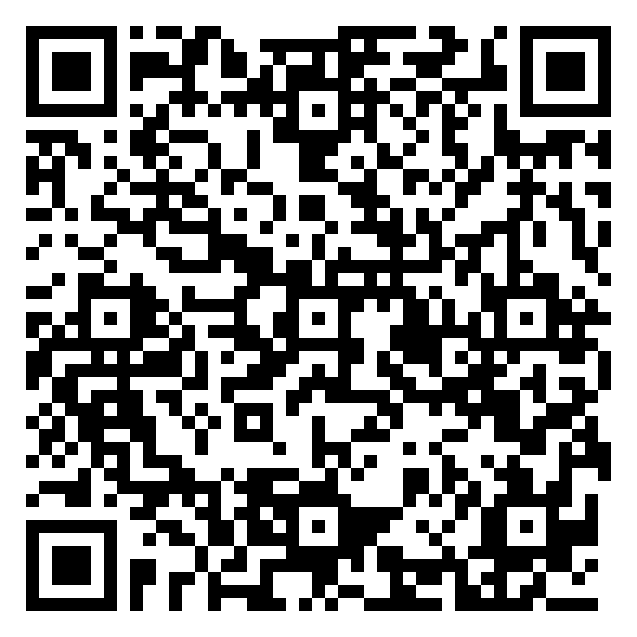 QR code 54137060800000